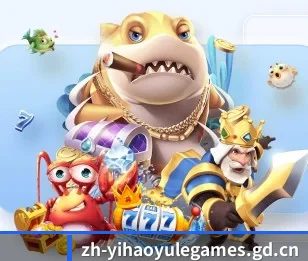 壹号娱乐的故事（yihao168.com）